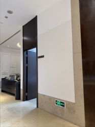 -上海薇琳医疗美容医院