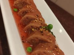 -同庆楼(天鹅酒家店)