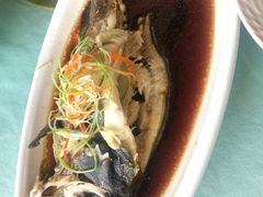 -石湖大酒店(桐泾店)