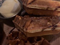 -BUND·FIVE外滩5号(天际店)