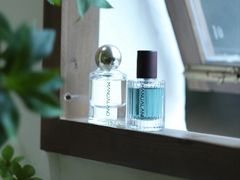 -漫慢里艺术体验馆·绘画调香手工DIY