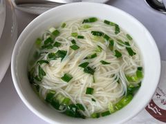 -百纳·锦绣江南 (百纳瑞汀酒店)