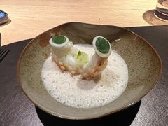 -泰安门Taian Table(镇宁路店)