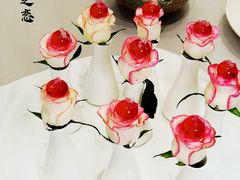 -虹御轩·传承江浙菜(虹桥店)