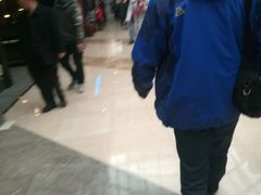 -宁波鄞州万达广场