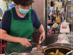 -梓记牛什(總店)