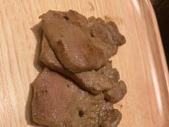 -田舍家Inakaya·炉端烧·铁板烧(天汇igc店)