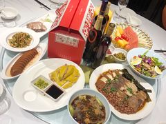 -丰收日(五角场店)