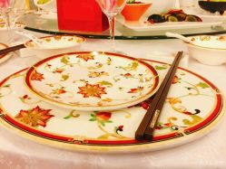 -先锋国际宴会中心(先锋国际广场店)