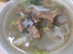 -福清滑(乐南公寓店)