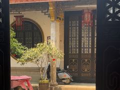 -吴祥记潮州菜·百年老字号·砂锅粥