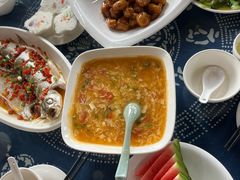 -逢源酒楼(东大街店)