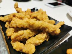 -串一火锅(赛格国际购物中心店)