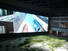 -广州市城市规划展览中心