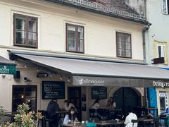 -耶拉契奇总督广场