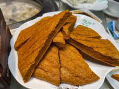 -胖师鱼馆非遗砂锅雅鱼(大北街店)