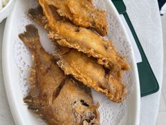 -天天渔港(杏林街店)