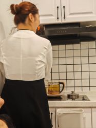 -久匠·纹眉纹绣半永久