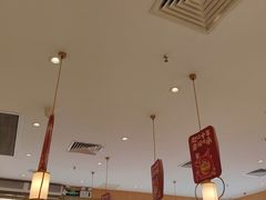 -赵记传承·中式甜品(中山石岐大信店)