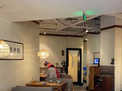 -无名小酒馆·湖北私房菜(昙华林店)