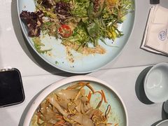 -百饺园(平山道店)