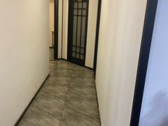 -牛记潮汕牛肉火锅