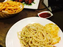 iphone_upload_pic-大书房咖啡(中传国交店)