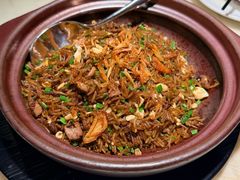 -陶陶居酒家(SM二期购物广场店)
