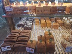 -红星前进面包牛奶公司(五道口购物中心店)