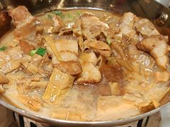 -東大方(安吉灵芝店)