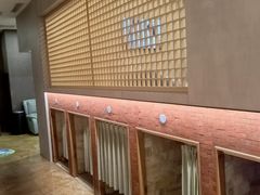 -水善汇都市汗蒸(杨浦区五角场店)