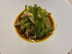 -成隆行·蟹王府(九江路店)
