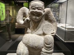 -上海中国航海博物馆