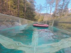 -花水湾第一村温泉大酒店