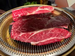 -西塔老太太泥炉烤肉(上海七宝领展广场店)