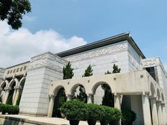 -崖口煲仔饭