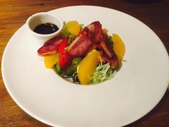 -琶醍壹号•潮菜江景餐吧