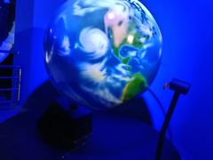 -苏州青少年科技馆