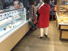 -皇家美孚(海云庵店)