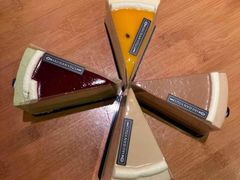 -小半有礼(天河南店)