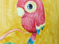 -鼎画艺术机构(贵都店)