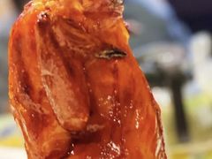 -涌上外婆桥(南塘店)