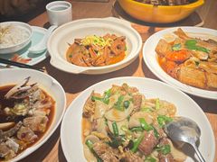 -原製原味(普陀山磐龙店)