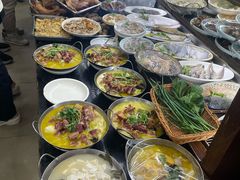 -绍兴名菜馆(可乐路店)