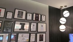 -丽妍雅集 Rubis SPA