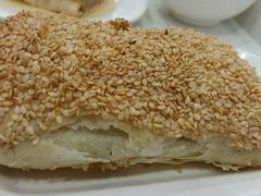 -常州银丝面馆(府琛店)