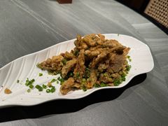 -夜宴江景餐厅