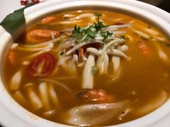 -米纸越南小馆(金鹰世界店)