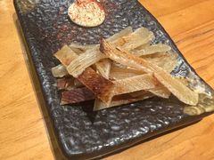 -8PINTS八品脱·日料·烧鸟·精酿小酒馆(莘庄店)