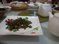 -御信客家王(洛溪店)